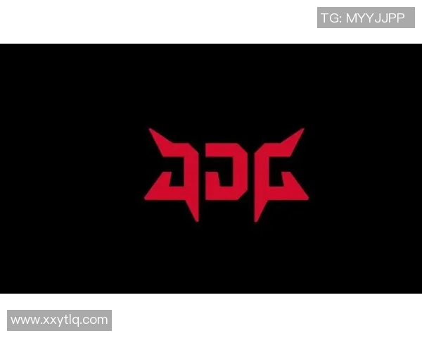 esports数据探讨英雄联盟焦点JDG的快速崛起与战术创新之路