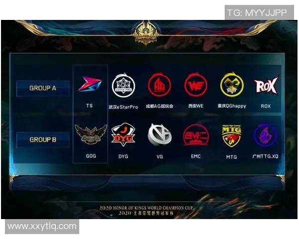 esports数据王者荣耀赛事节奏再创新高WE战队表现引发热议与期待 esports数据王者荣耀赛事节奏再创新高WE战队表现引发热议与期待