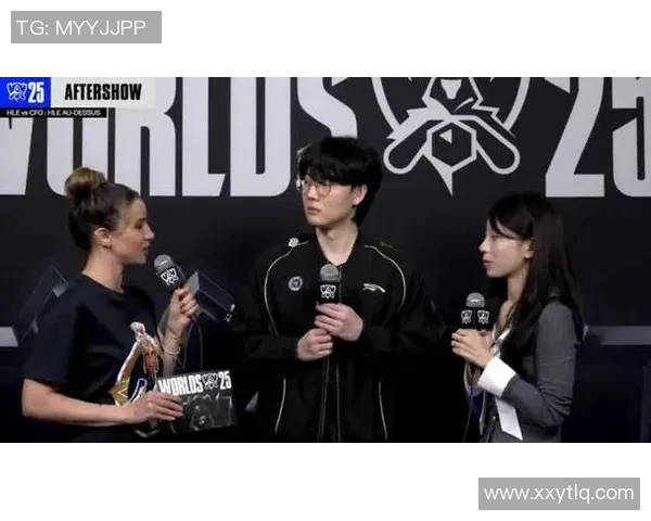 esports数据电竞比分从零起步全面解析和平精英耐力提升技巧与策略 esports数据电竞比分从零起步全面解析和平精英耐力提升技巧与策略