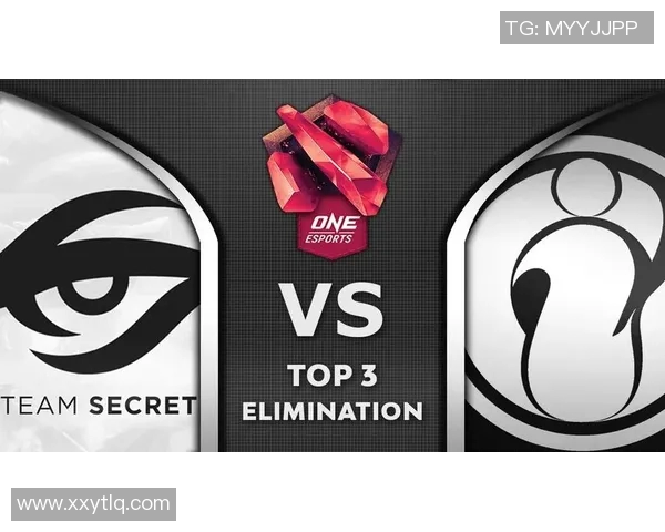 esports最新数据BLG在Major赛中的心理素质表现分析与点评 esports最新数据BLG在Major赛中的心理素质表现分析与点评