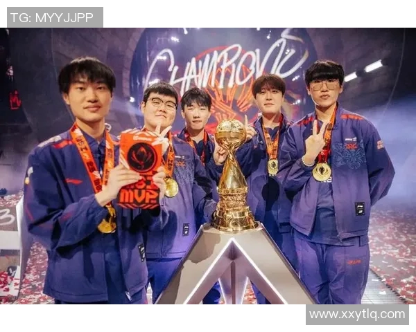 esports数据英雄联盟团队协作排行榜V5战队表现优异荣登第九名引发关注 esports数据英雄联盟团队协作排行榜V5战队表现优异荣登第九名引发关注