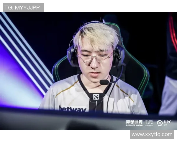 esports最新数据S15LOL赛事中EDG战队表现出色DOTA2耐力排名创新高引发关注 esports最新数据S15LOL赛事中EDG战队表现出色DOTA2耐力排名创新高引发关注