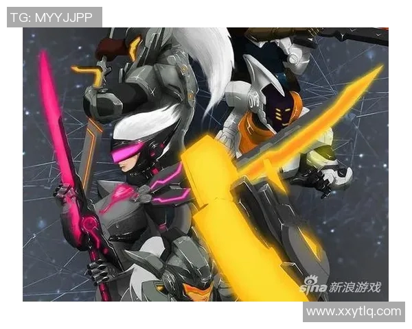 esports最新数据揭秘英雄联盟V5战队战术布局与策略深度分析 esports最新数据揭秘英雄联盟V5战队战术布局与策略深度分析