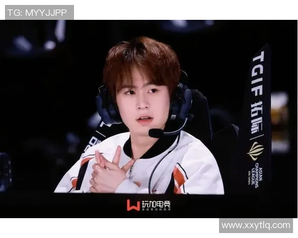 esports最新数据电竞实时数据引发热议JDG速度争议成王者荣耀焦点话题 esports最新数据电竞实时数据引发热议JDG速度争议成王者荣耀焦点话题