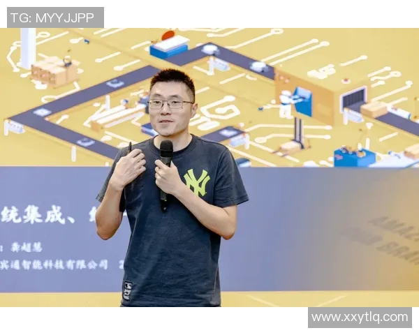 esports数据专访吴丽探寻DOTA2背后的成功秘诀与发展之路 esports数据专访吴丽探寻DOTA2背后的成功秘诀与发展之路