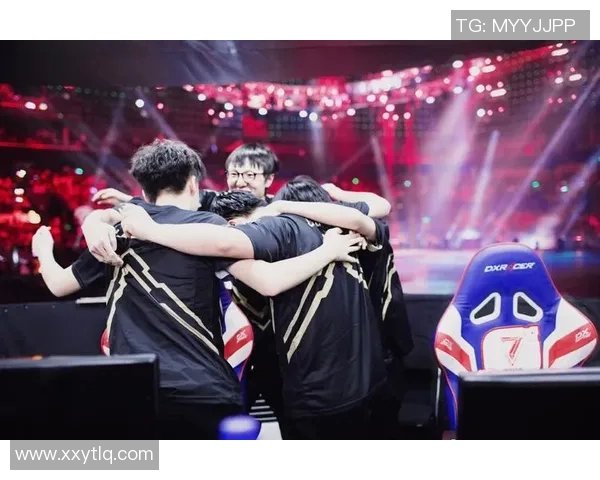 esports数据聚焦英雄联盟RNG战队比赛经验分享与成长之路探讨