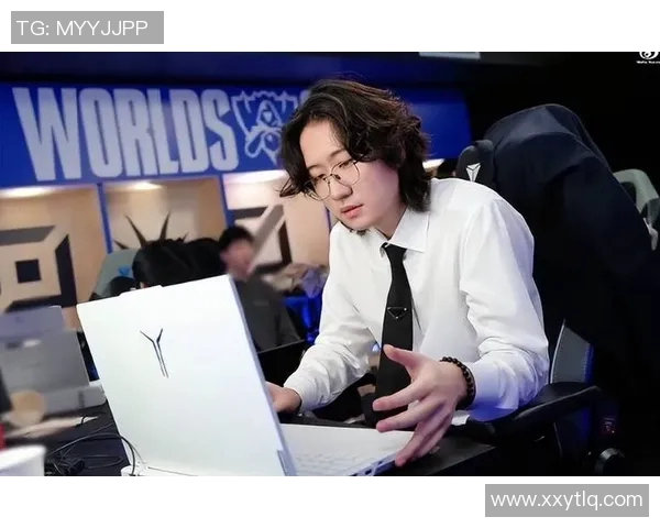 电竞新闻和平精英战术排行榜揭晓IG战队荣登第四名引发热议 电竞新闻和平精英战术排行榜揭晓IG战队荣登第四名引发热议