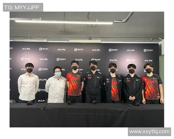 电竞新闻探讨FPX战队在英雄联盟中的战术灵活性与应变能力分析 电竞新闻探讨FPX战队在英雄联盟中的战术灵活性与应变能力分析
